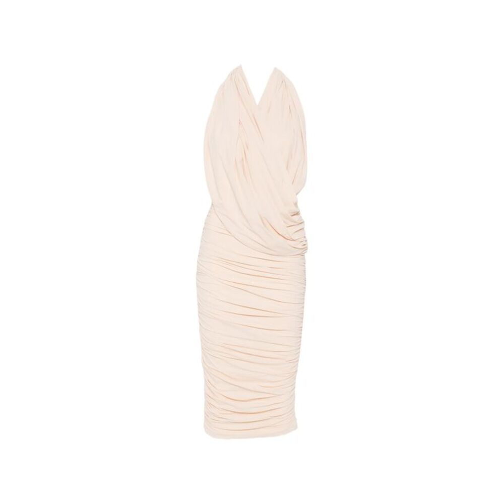 Amazuin Dresses Women
